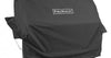 Fire Magic Legacy 30-inch Regal 1 Charcoal Built In Grill Cover
