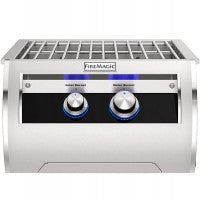 Fire Magic Echelon Diamond Series Power Burner