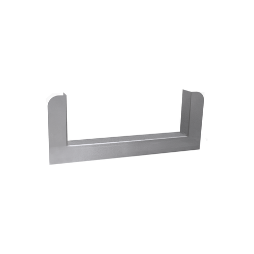 Trim Kit for The Wee Griddles - GFFRAME40