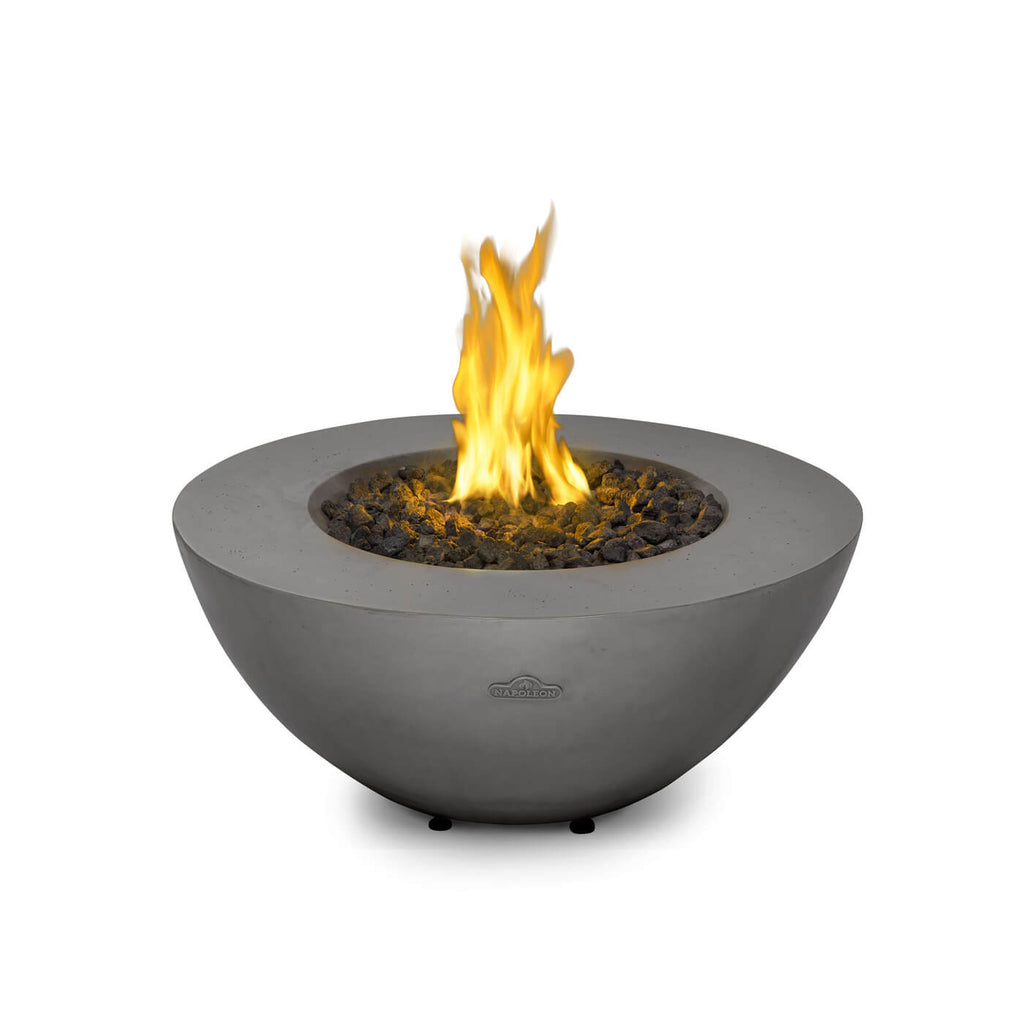 Nexus 36-Inch Patioflame Table