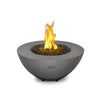 Nexus 36-Inch Patioflame Table