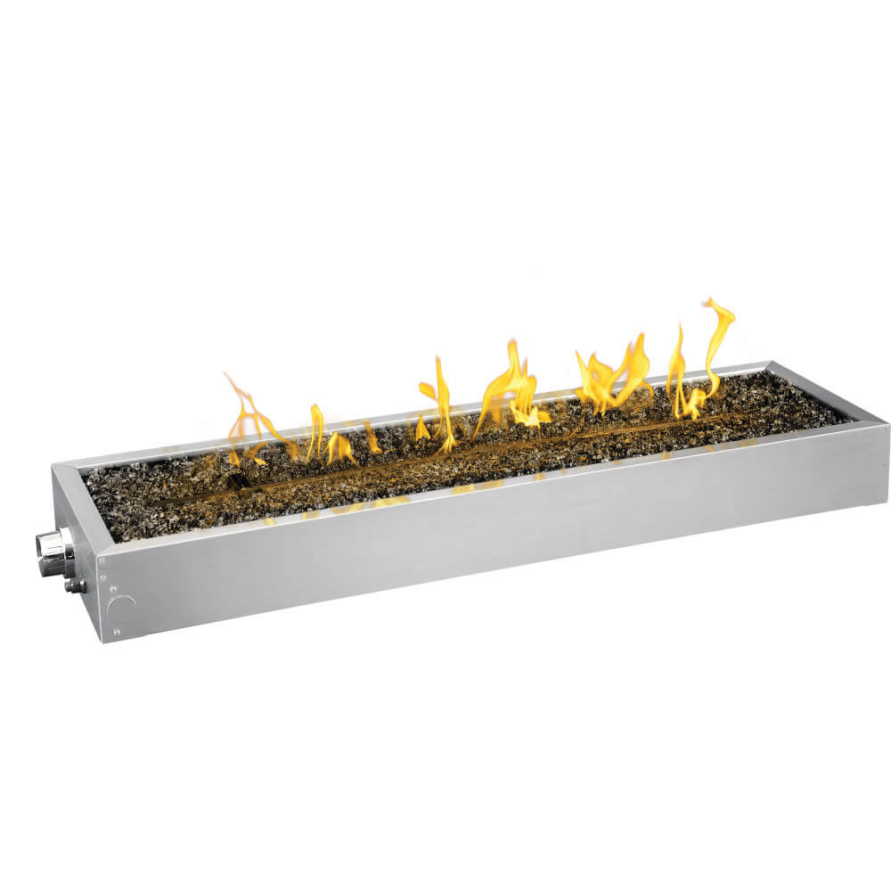 48 inch Linear Patioflame