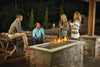48 inch Linear Patioflame