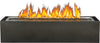 Linear Gas Patioflame