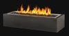 Linear Gas Patioflame