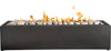 Linear Gas Patioflame