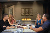 Linear Gas Patioflame
