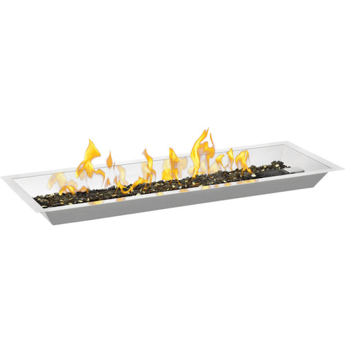 30 inch Linear Patioflame Burner Kit
