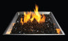 24-inch Square Patioflame Burner Kit
