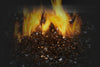 24-inch Square Patioflame Burner Kit