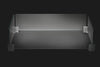 24-inch Square Patioflame Burner Kit