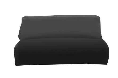 Resort Grill Cover