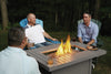 Napoleon Hamptons Rectangular Patioflame Table