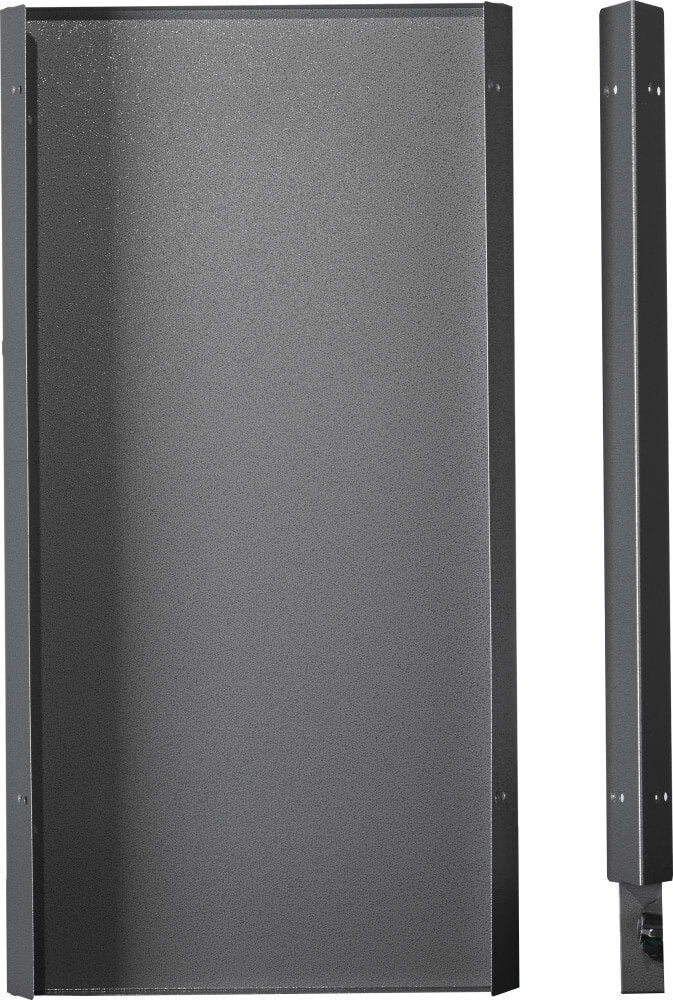 Napoleon OASIS™ 45° Transition Piece
