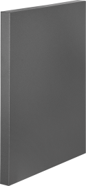 Napoleon OASIS End Panel