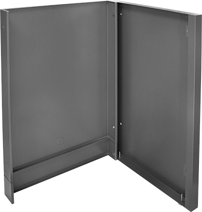 Napoleon OASIS Enclosure Kit
