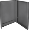 Napoleon OASIS Enclosure Kit