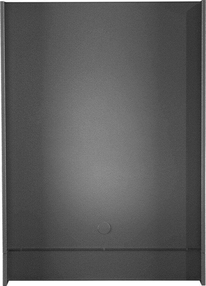Napoleon OASIS Enclosure Kit