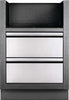 Napoleon OASIS Under Grill Cabinet for BI 700 Series