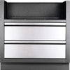 Napoleon OASIS 200 Outdoor Kitchen
