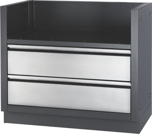 Napoleon OASIS Under Grill Cabinet for BIG38