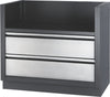 Napoleon OASIS Under Grill Cabinet for BIG38