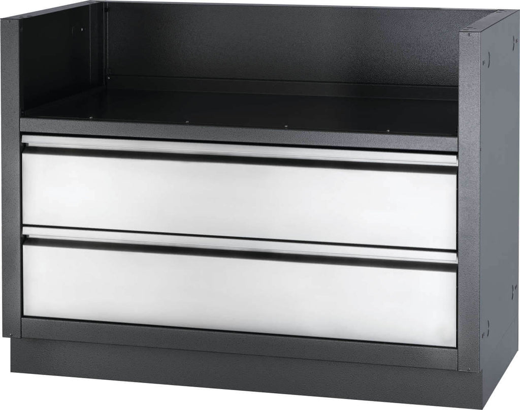 Napoleon OASIS Under Grill Cabinet for BIG44