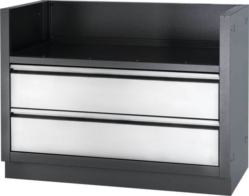Napoleon OASIS Under Grill Cabinet for BIG44