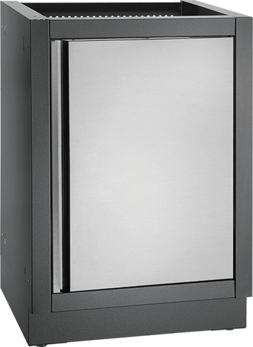 Napoleon OASIS Cabinet - IM-UDC-CN