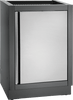 OASIS Propane Tank Cabinet