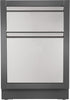 OASIS Waste Drawer Cabinet