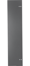 Napoleon OASIS Wall Spacer