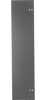 Napoleon OASIS Wall Spacer