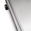 The Wee Gas Griddle - GFE40