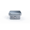 The Wee Electric Griddle - GEE40