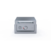 The Wee Electric Griddle - GEE40