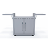 Portable Cart for The Ranch Hand Griddles - GFCART75