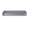 Insulating Liner for The Grand Texan Griddle - GFLINER160
