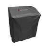 Portable Cart Cover for The Big Texan Griddle