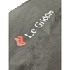 Portable Cart Cover for The Ranch Hand Griddles