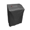Portable Cart Cover for The Ranch Hand Griddles