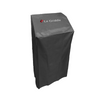 Portable Cart Cover for Wee Griddles