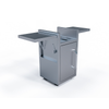 Portable Cart for Wee Griddles - GFCART40