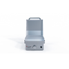 The Wee Gas Griddle With Lid - GFE40 LK