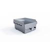 The Wee Gas Griddle - GFE40