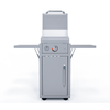 Portable Cart for Wee Griddles - GFCART40