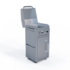 Portable Cart for Wee Griddles - GFCART40