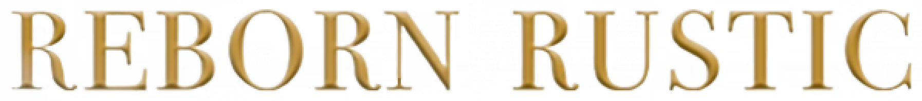 rebornrustic.com