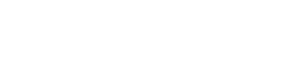 rebornrustic.com