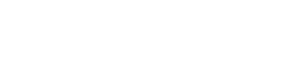 rebornrustic.com